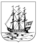 logo-wsv-schipluiden
